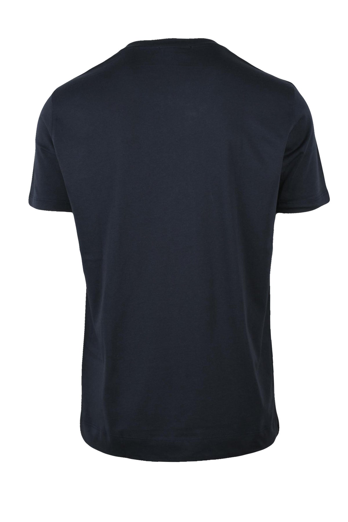 DANIELE FIESOLI - T-SHIRT AND POLO
