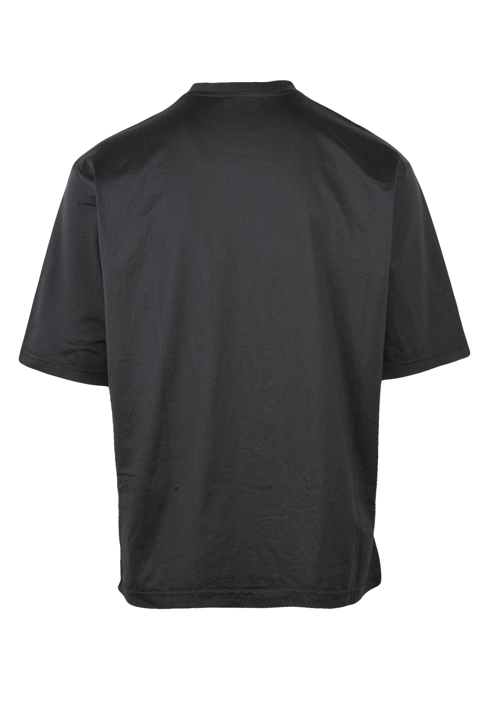 HEVO - T-SHIRT AND POLO