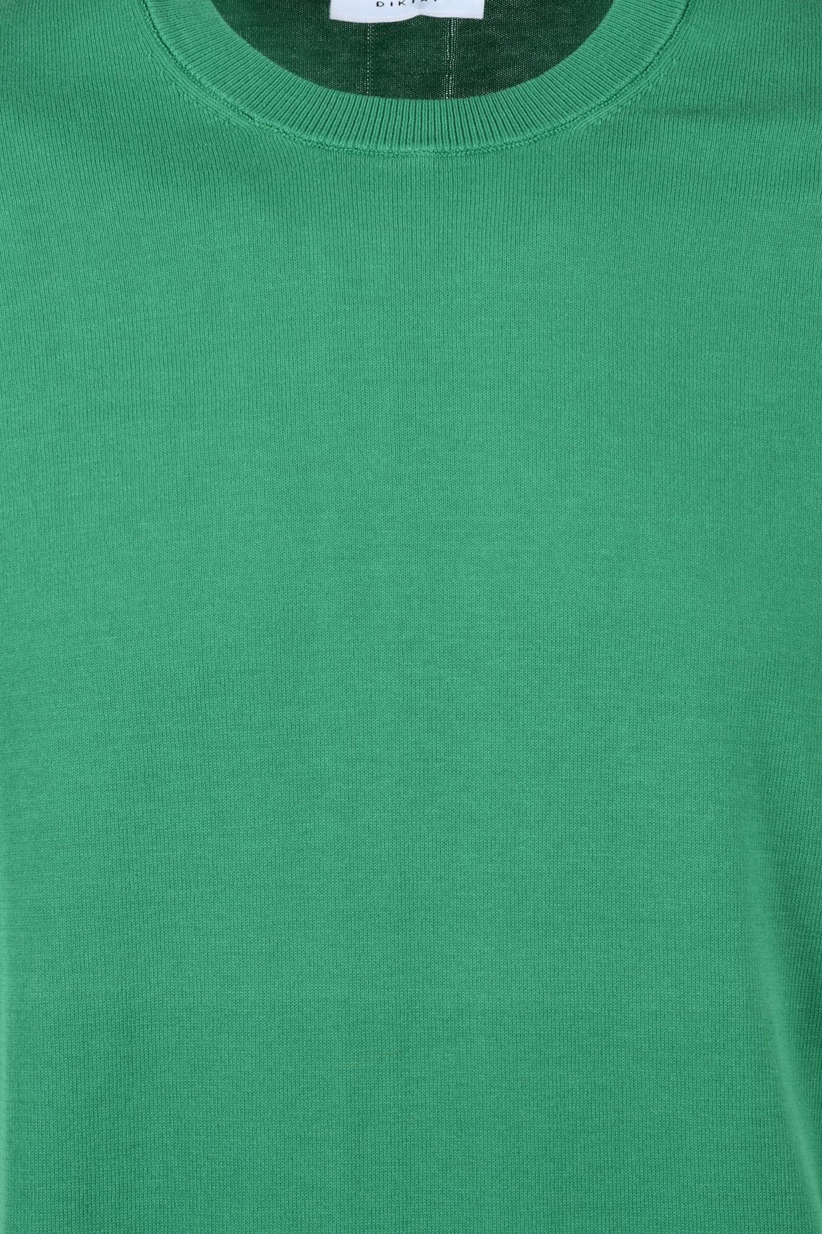 DIKTAT - KNITWEAR AND SWEATSHIRTS
