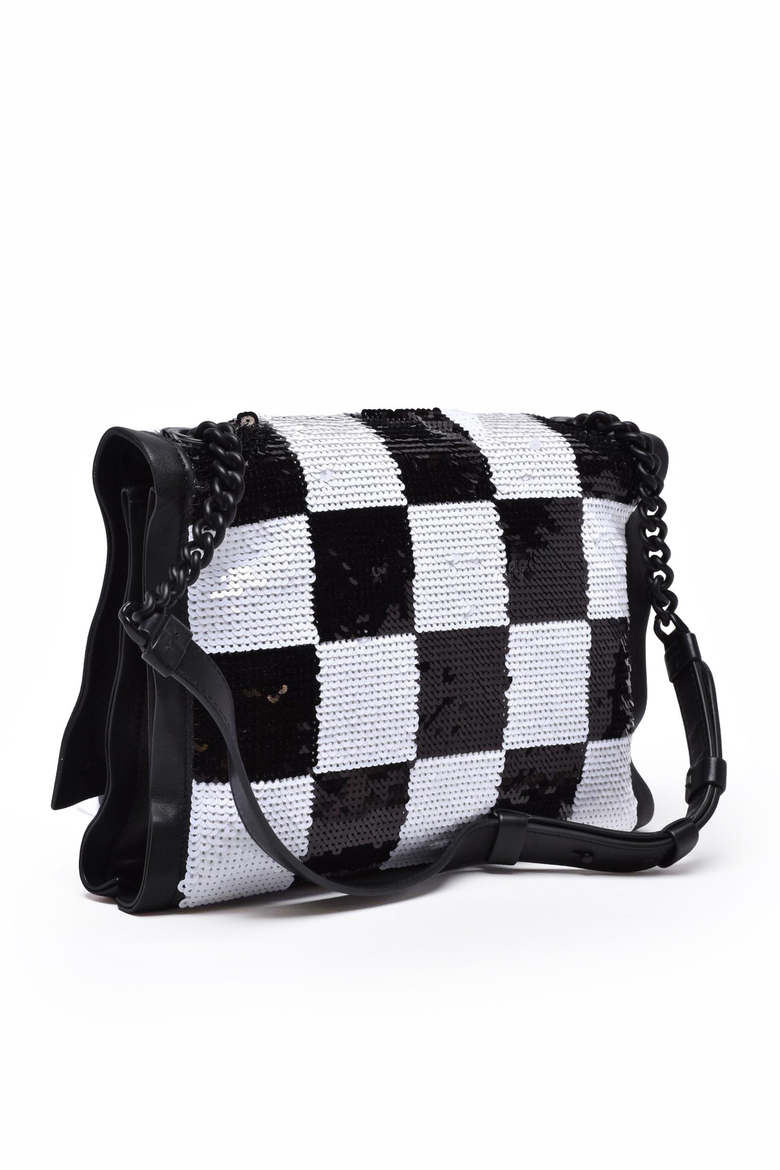 SALVATORE FERRAGAMO - BAGS AND BACKPACKS