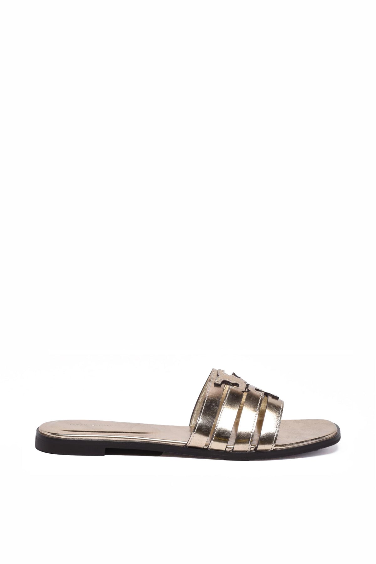 TORY BURCH - SHOES