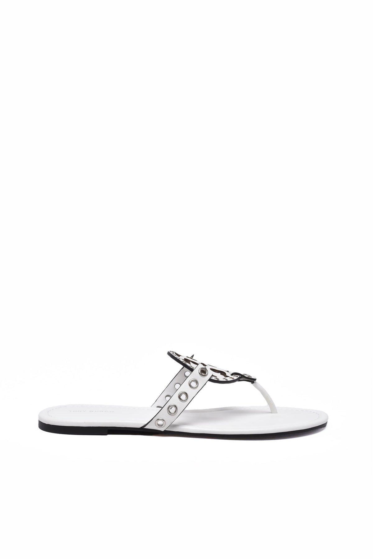 TORY BURCH - SHOES