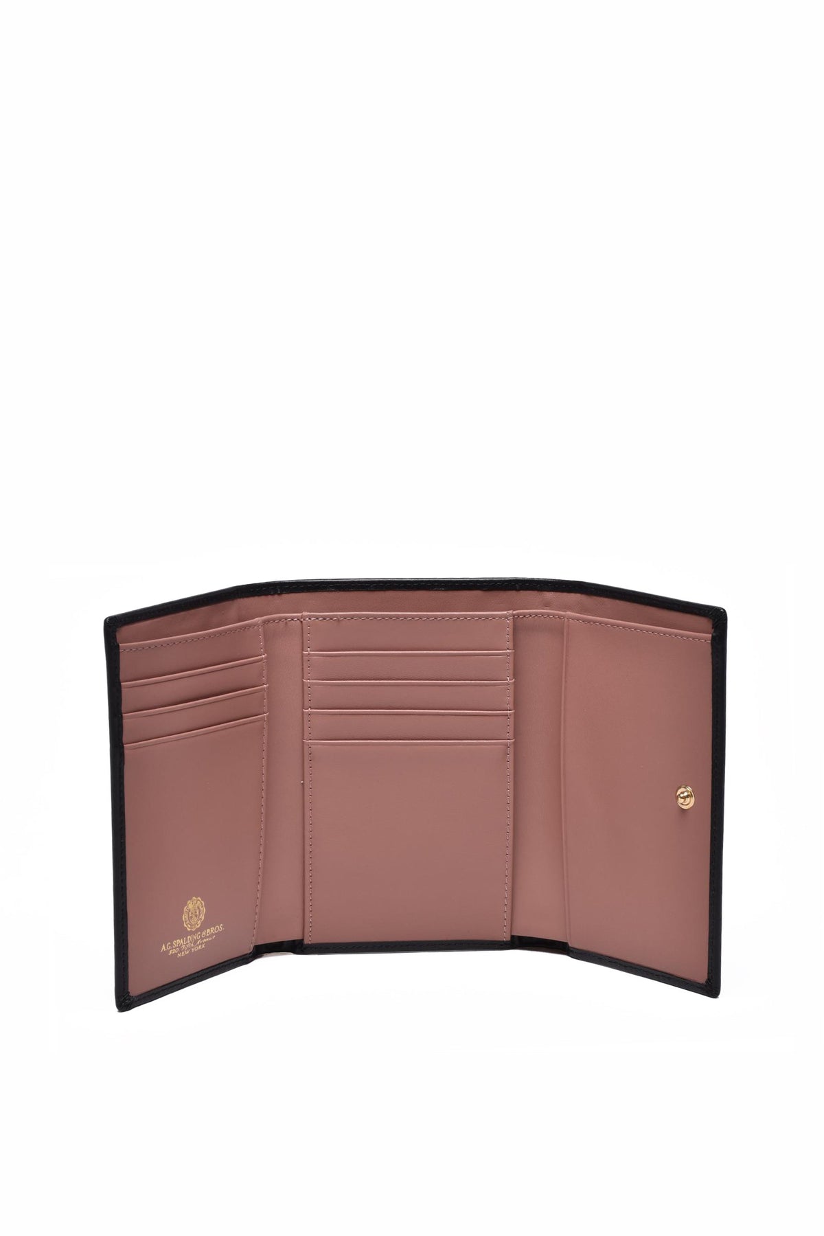 A. G. SPALDING & BROS. - ACCESSORIES
