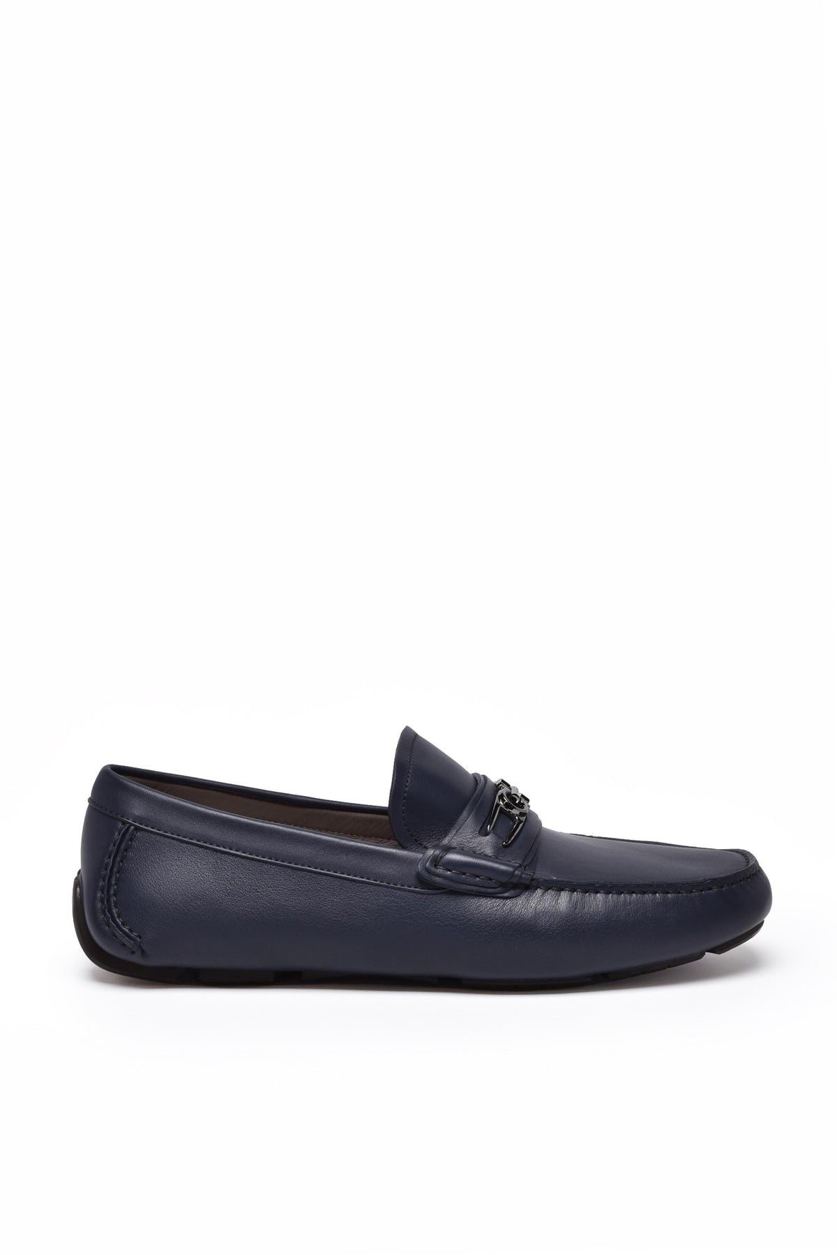 SALVATORE FERRAGAMO - SHOES