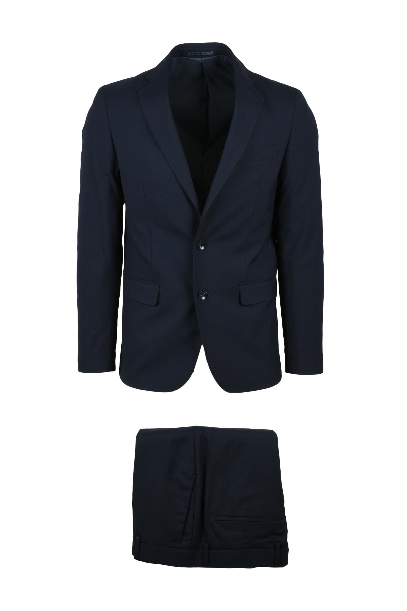 PREMIER HOMME - DRESS