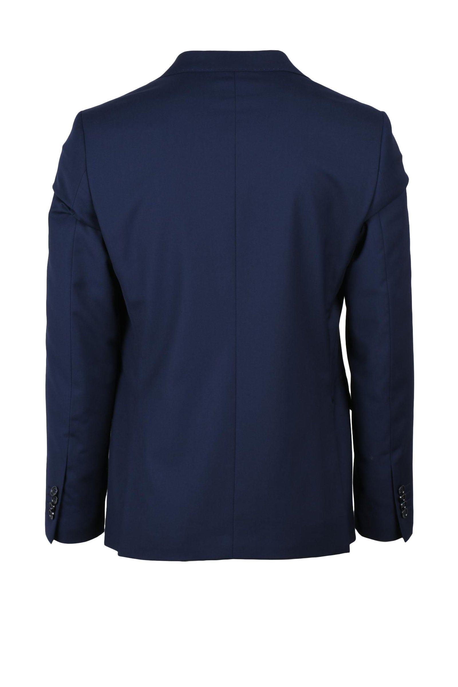 PREMIER HOMME - DRESS