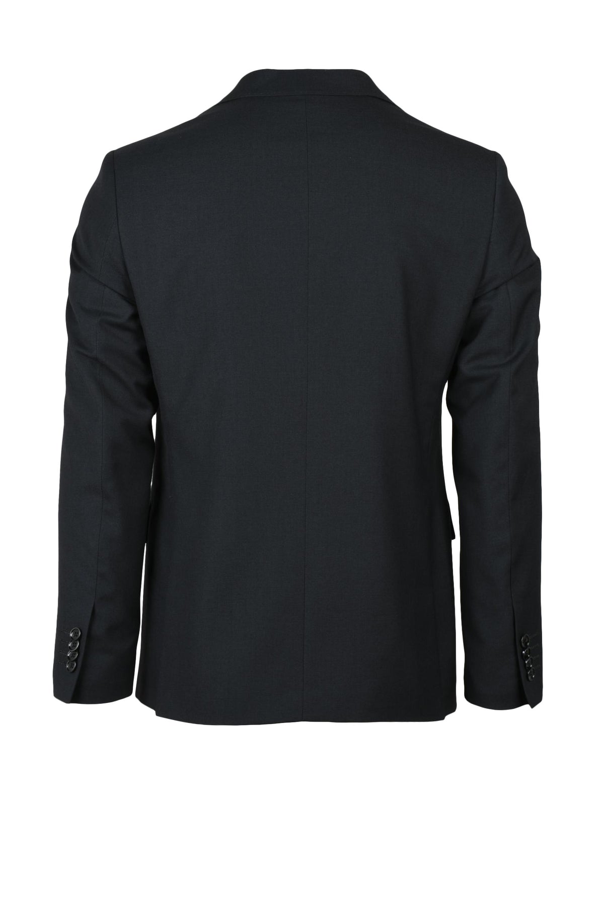 PREMIER HOMME - DRESS