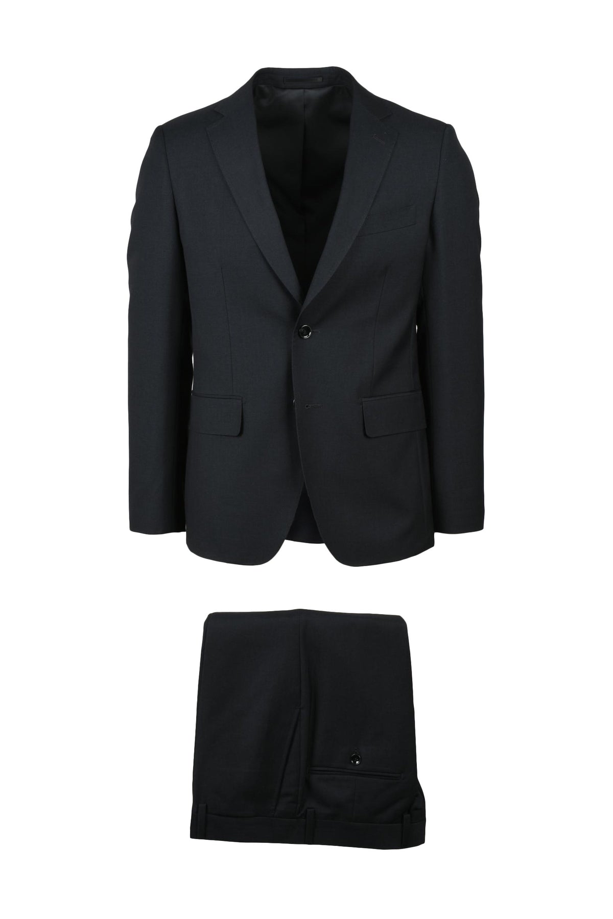 PREMIER HOMME - DRESS