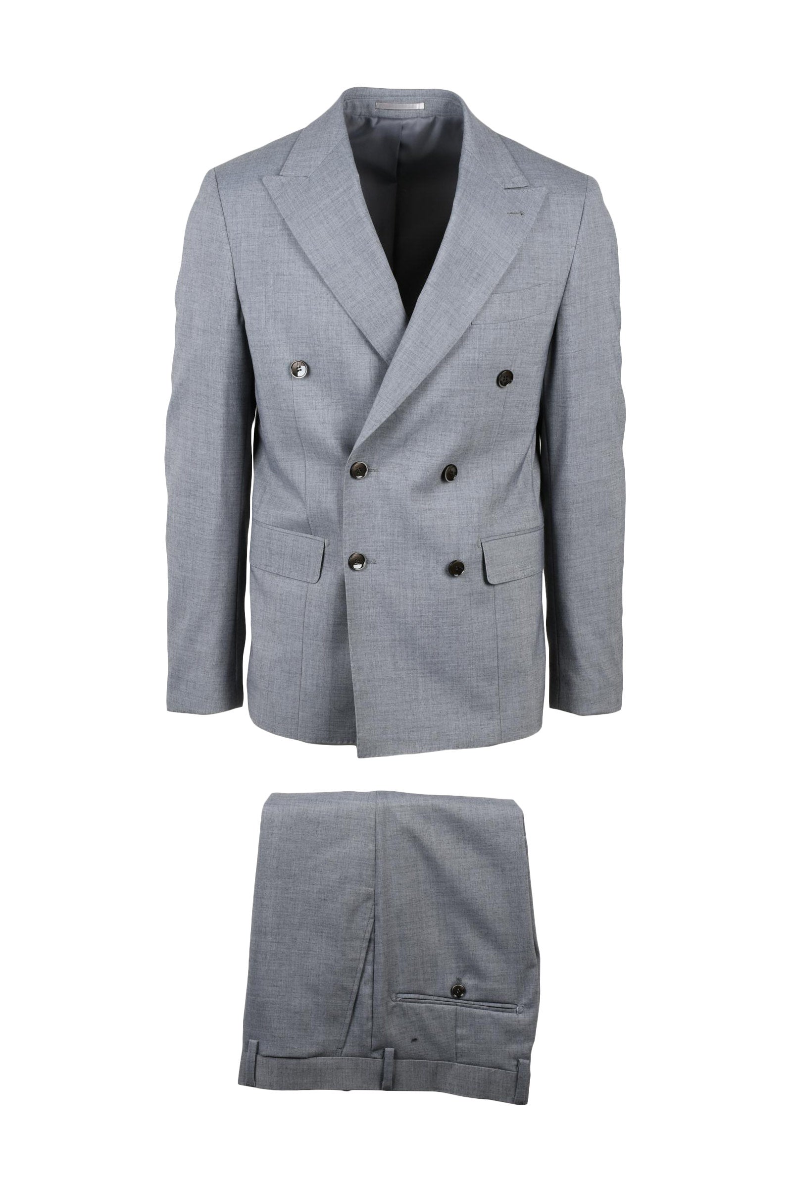 PREMIER HOMME - DRESS