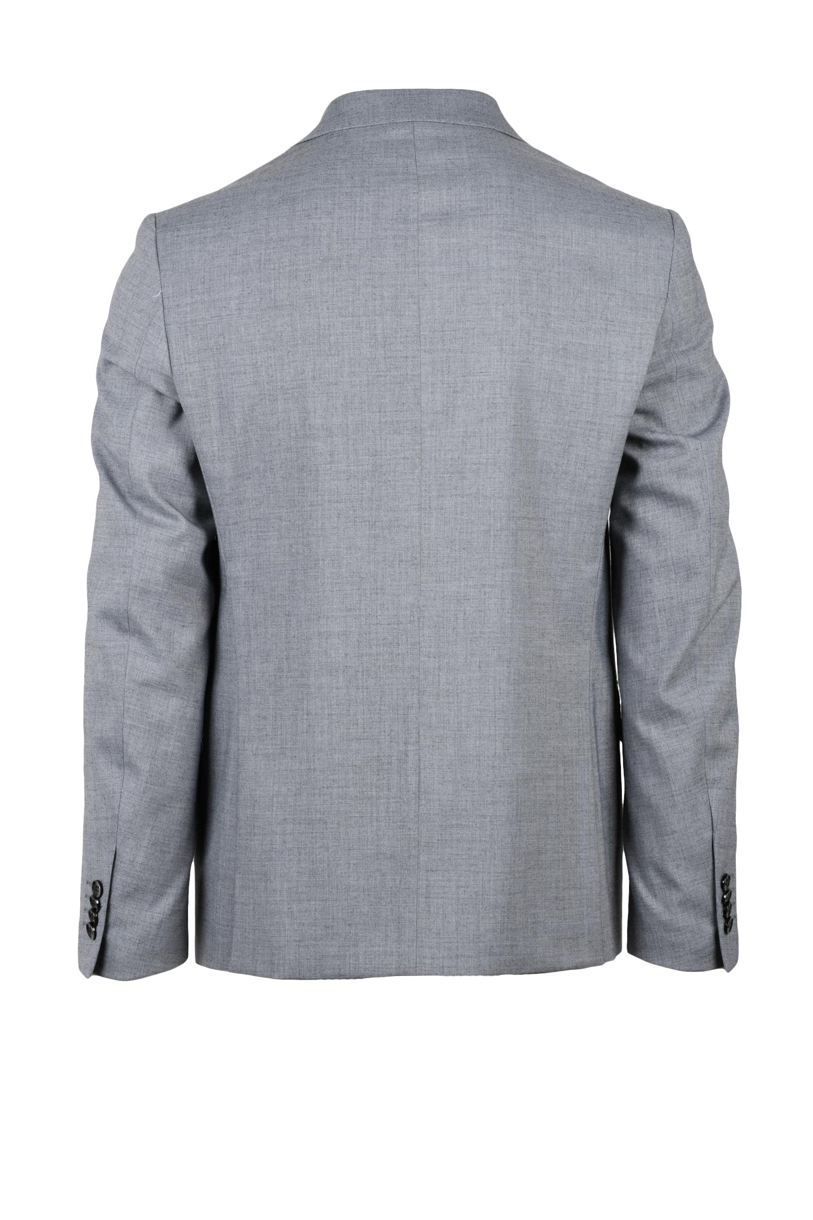 PREMIER HOMME - DRESS