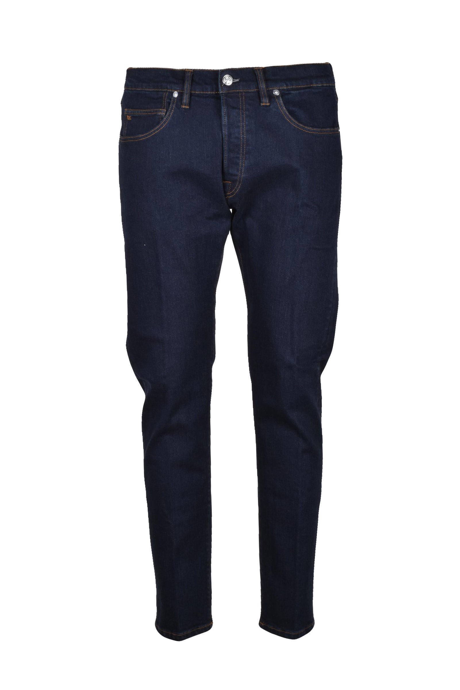 NINE:INTHE:MORNING - TROUSERS