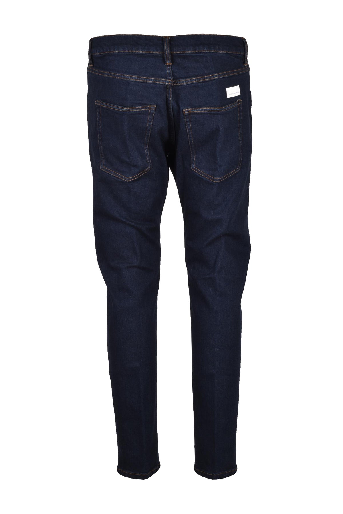 NINE:INTHE:MORNING - TROUSERS