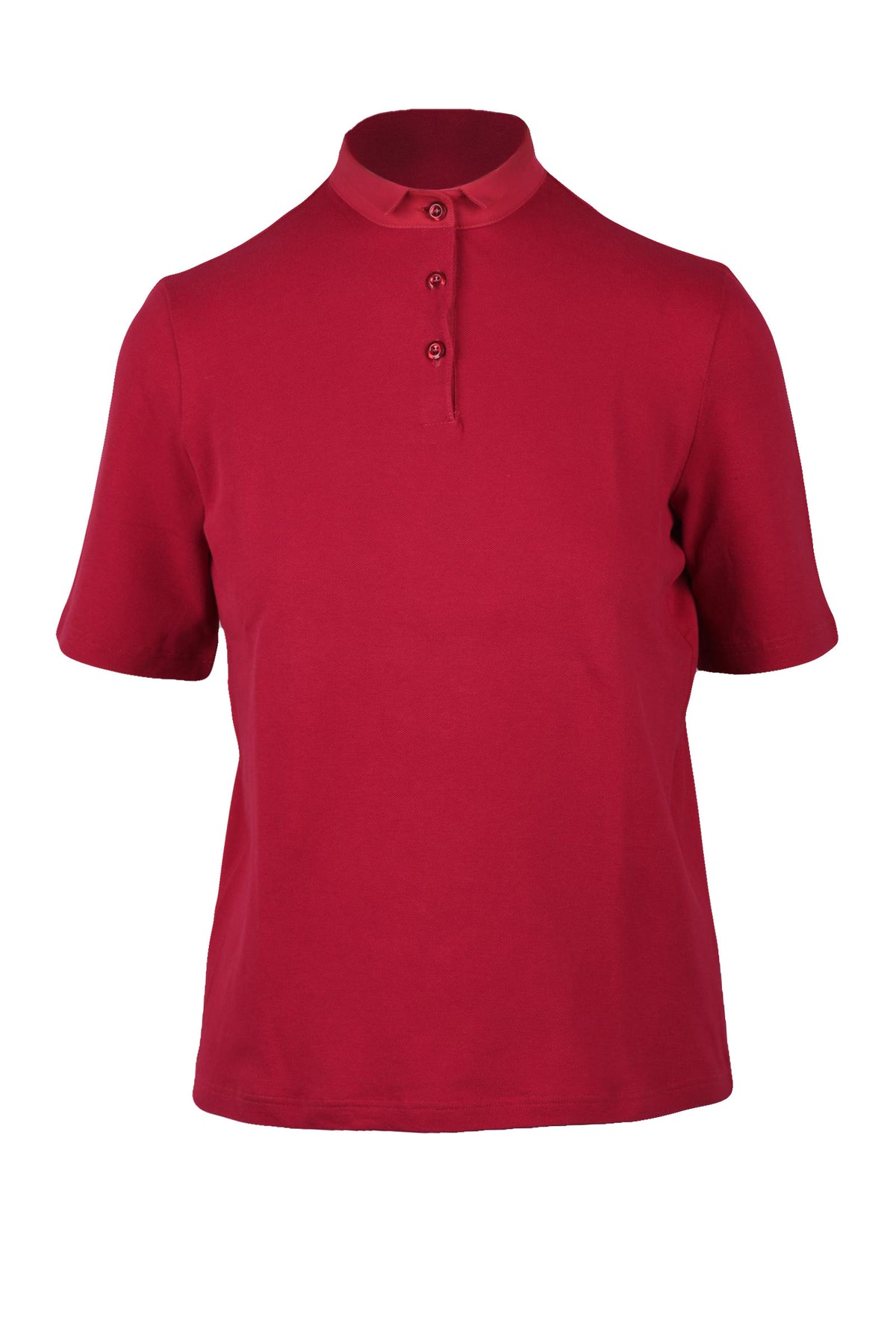 GIANCARLO DESENZANO - T-SHIRT AND POLO
