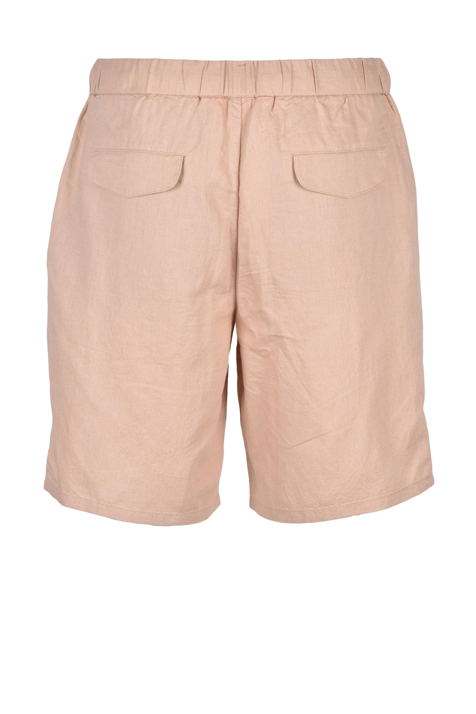 SUN68 BEACH - SHORTS