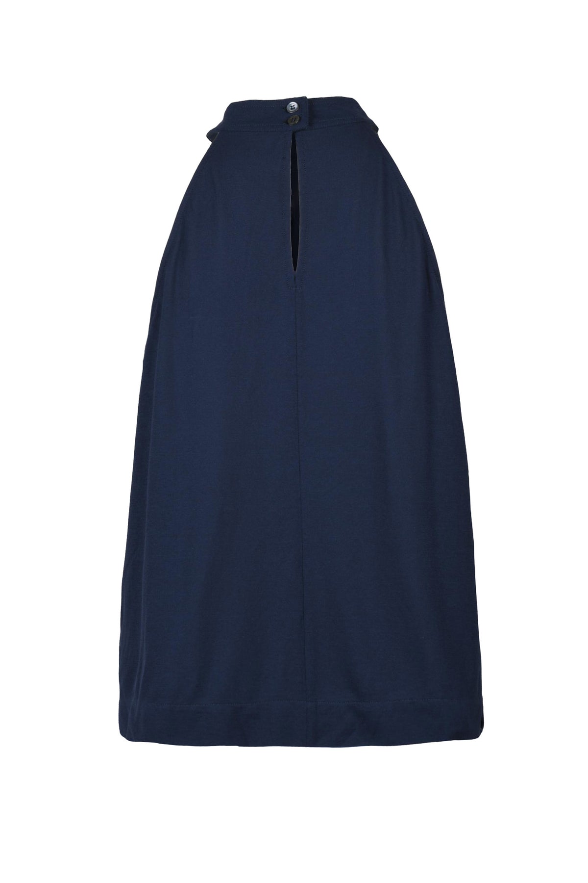 SLOWEAR BY ZANONE - KNITWEAR AND SWEATSHIRTS