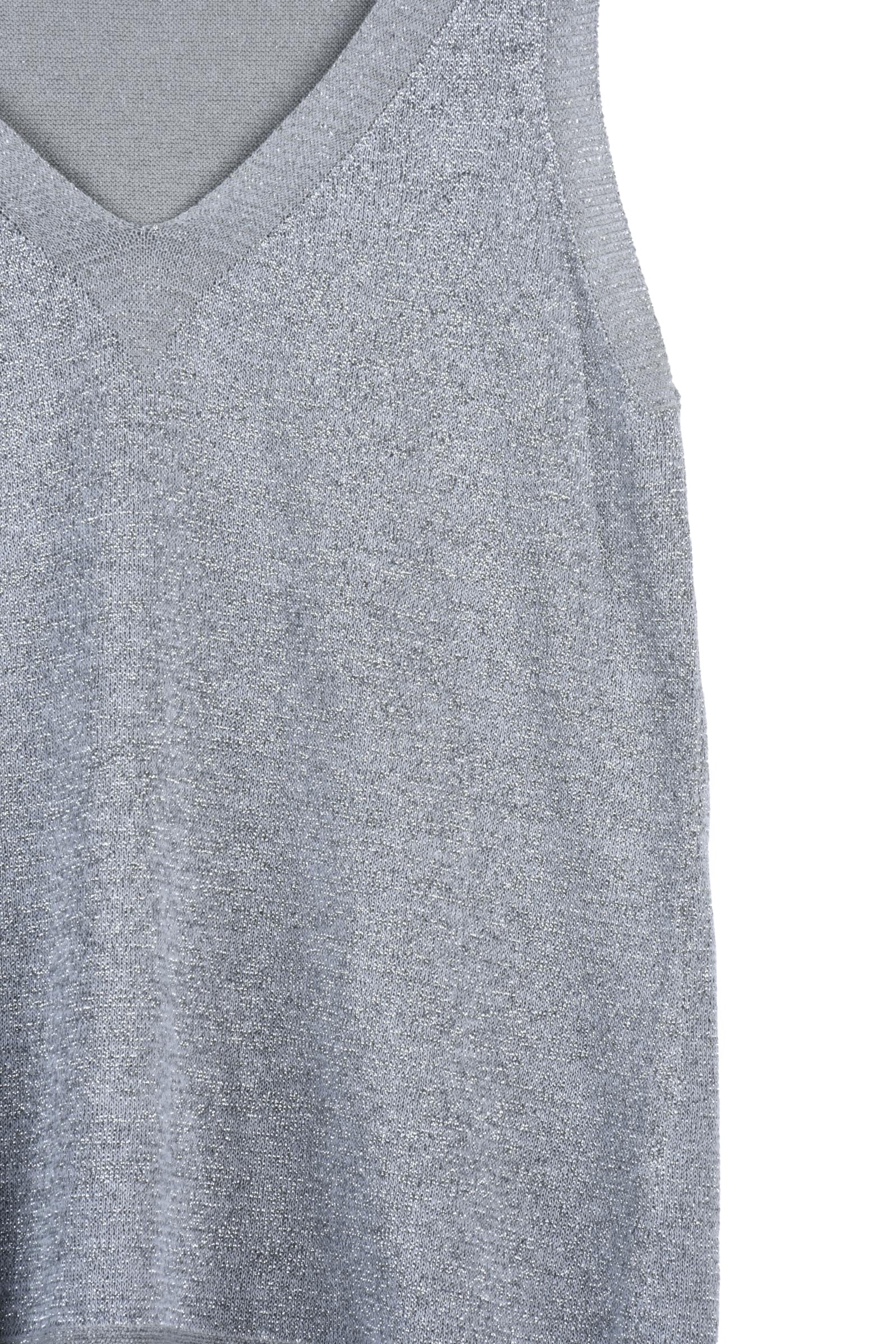 D.EXTERIOR - KNITWEAR AND SWEATSHIRTS