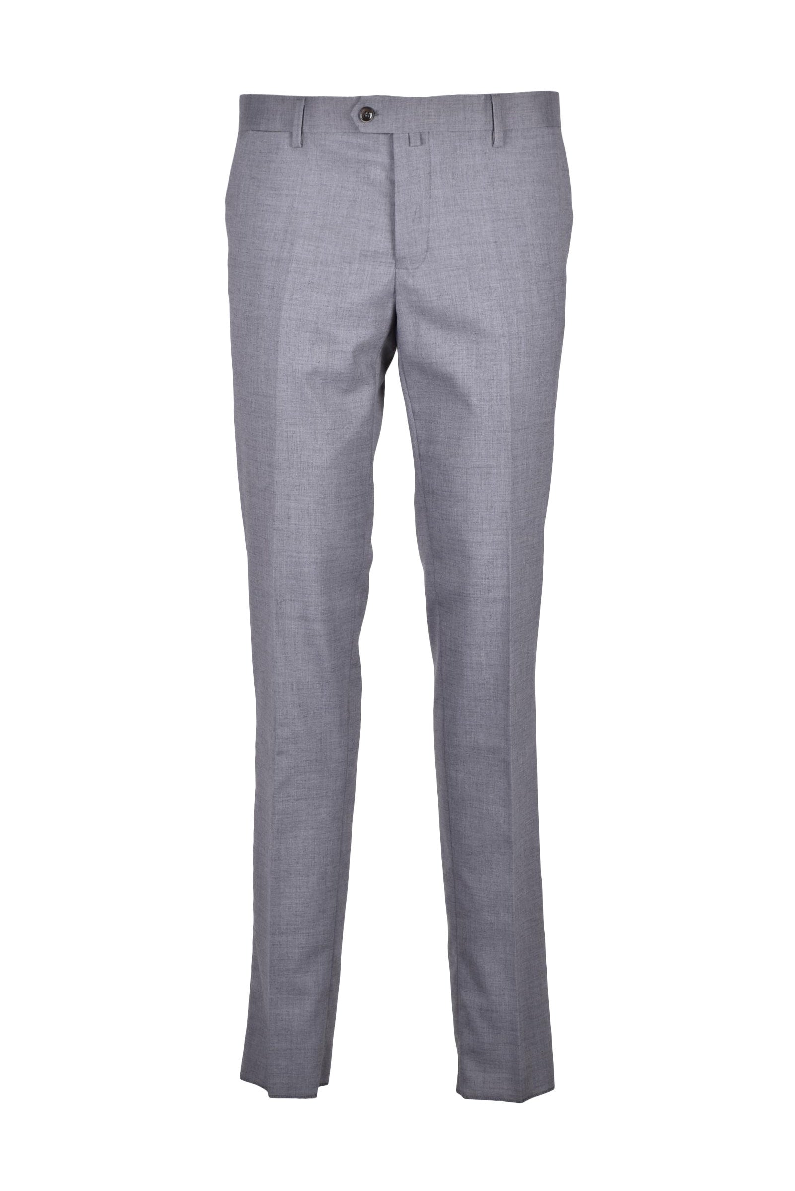 PREMIER HOMME - DRESS