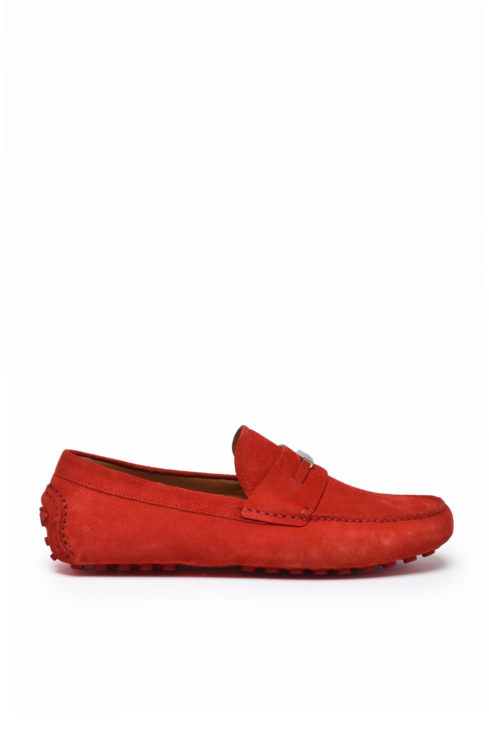 FERRAGAMO - SHOES