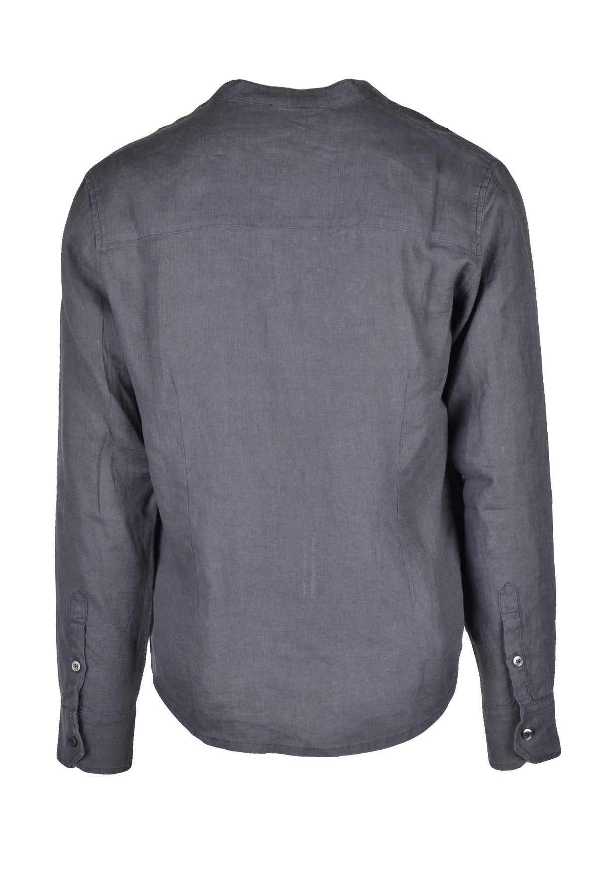 ALPHA STUDIO - SHIRT