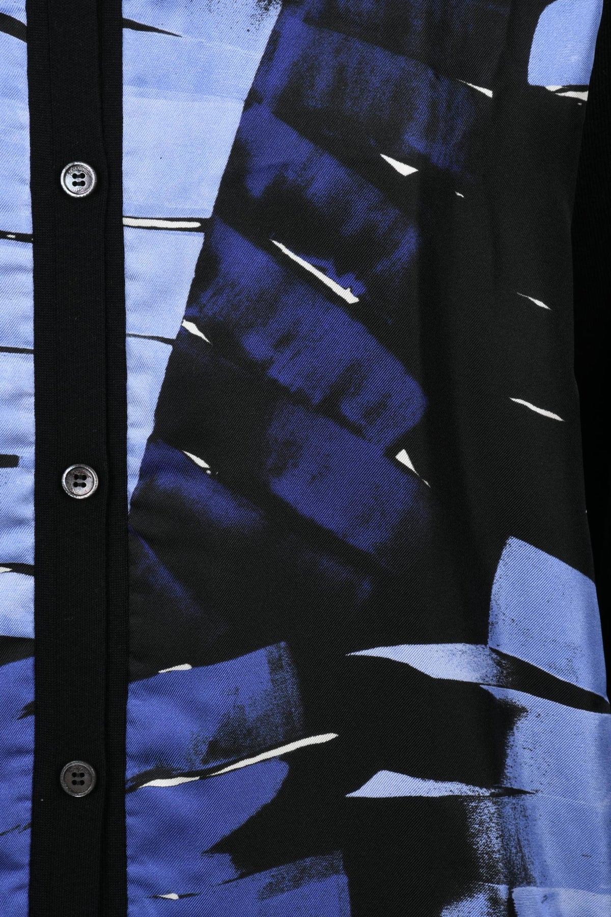 SALVATORE FERRAGAMO - KNITWEAR AND SWEATSHIRTS