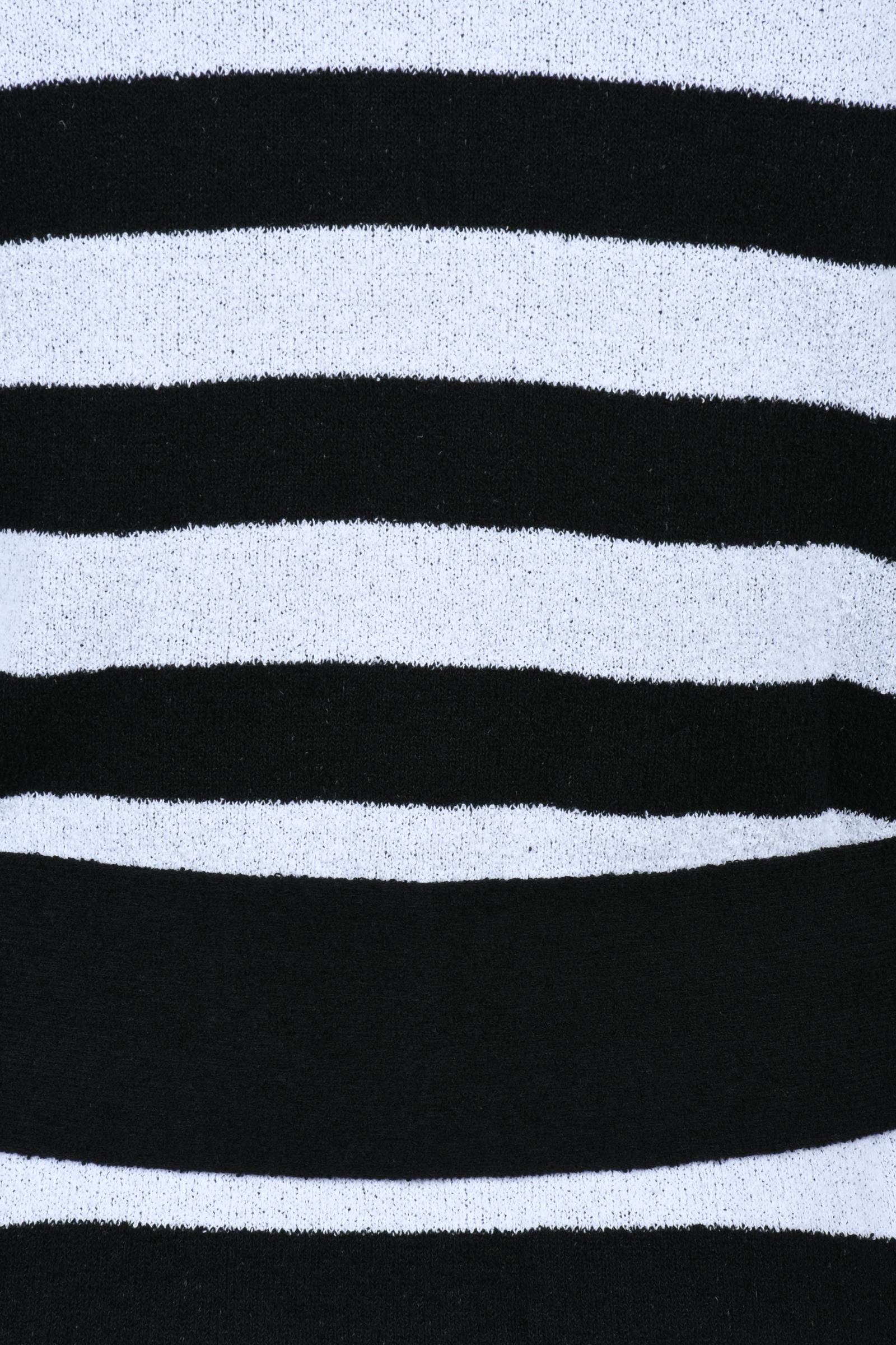 SALVATORE FERRAGAMO - KNITWEAR AND SWEATSHIRTS