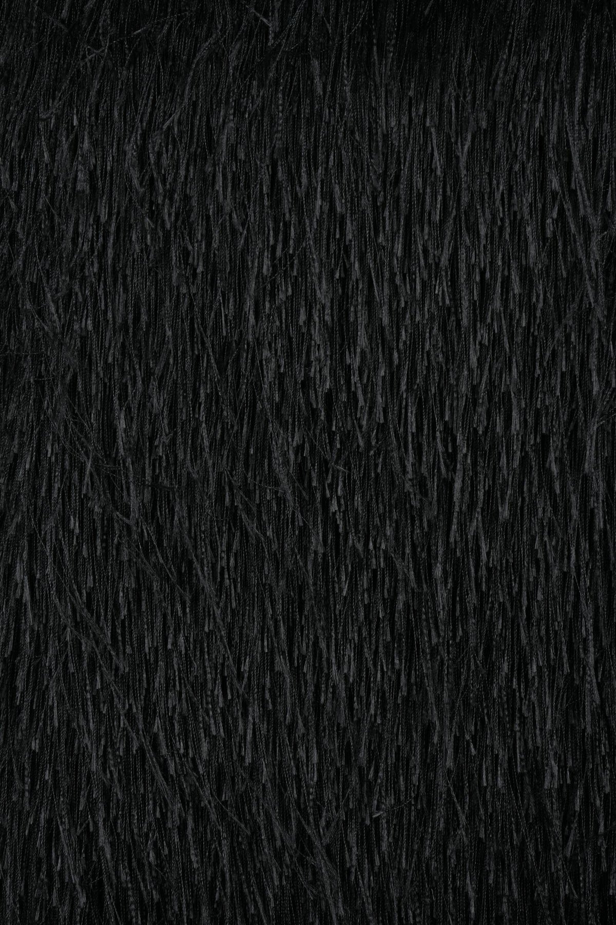 ALPHA STUDIO - KNITWEAR AND SWEATSHIRTS