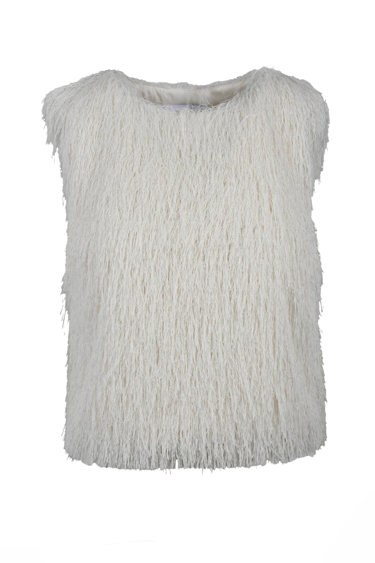 ALPHA STUDIO - KNITWEAR AND SWEATSHIRTS