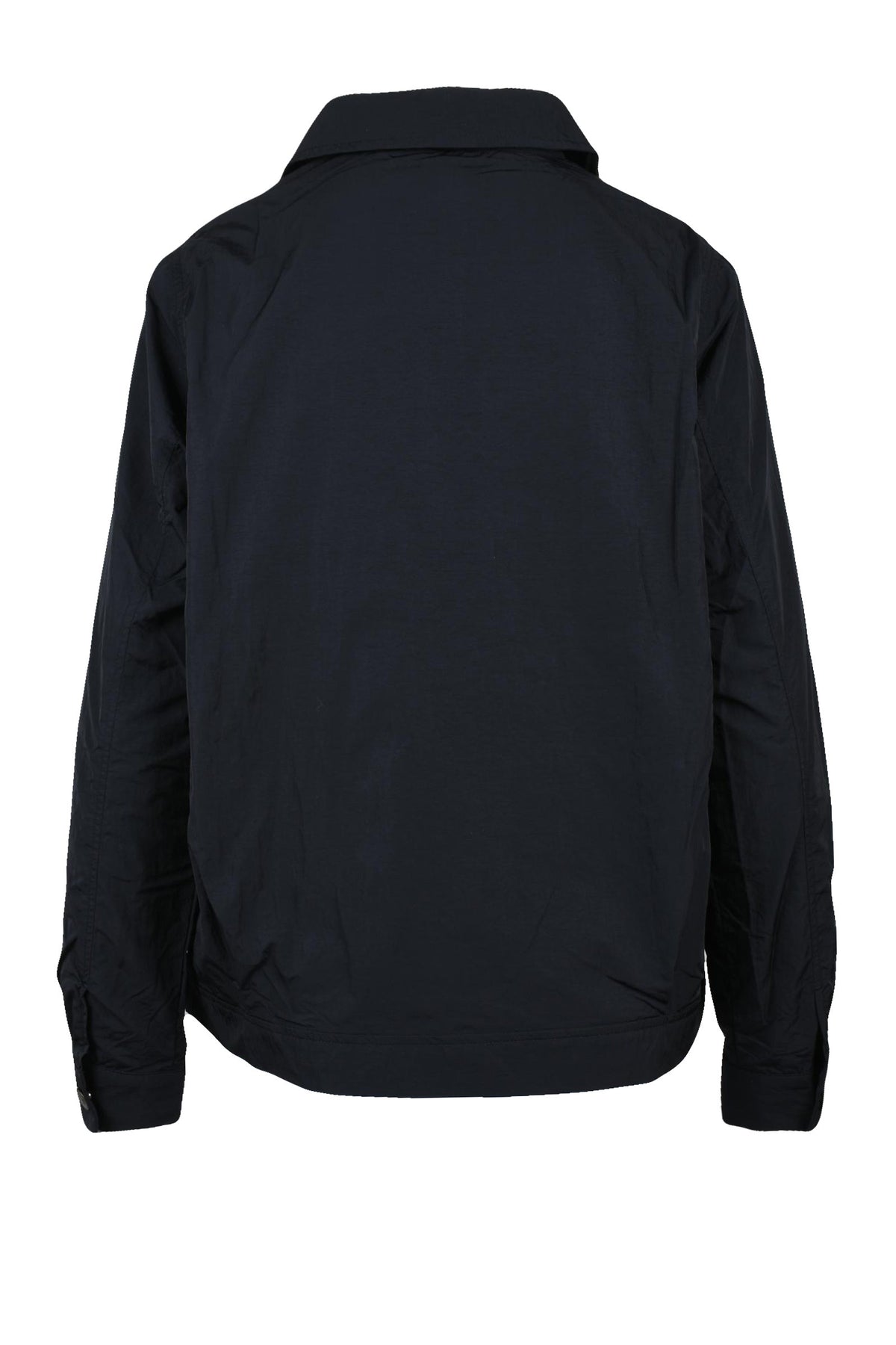 ALPHA STUDIO - OUTWEAR JACKETS