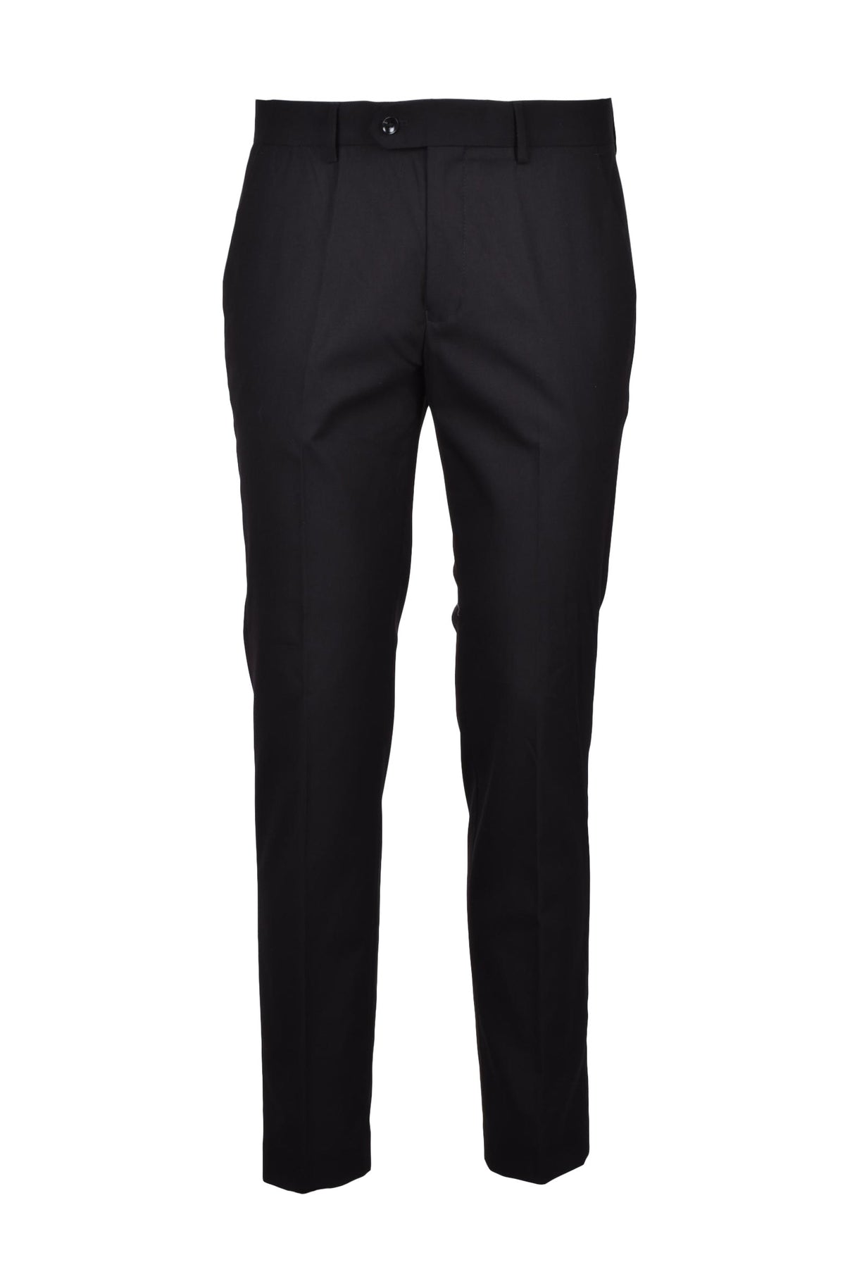 PREMIER HOMME - DRESS