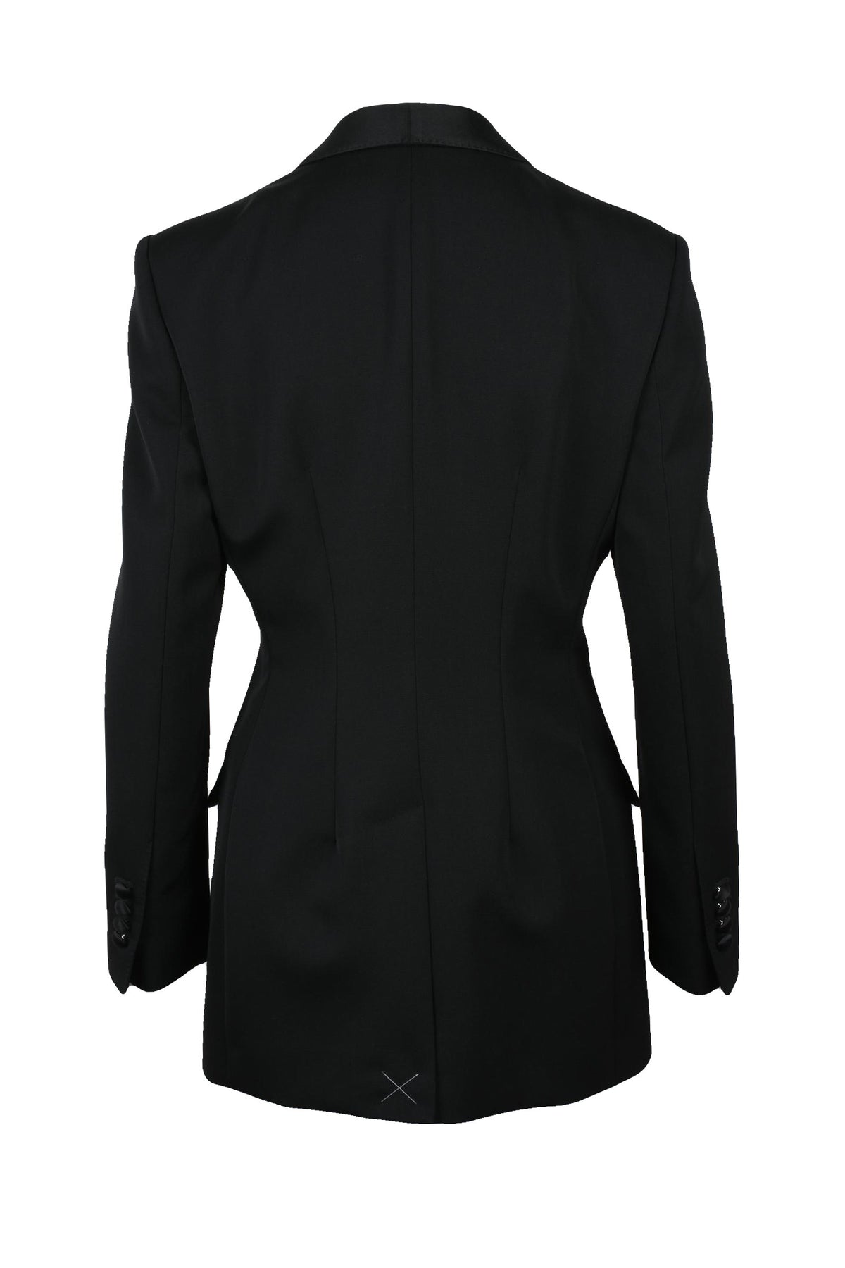 DOLCE & GABBANA - BLAZER