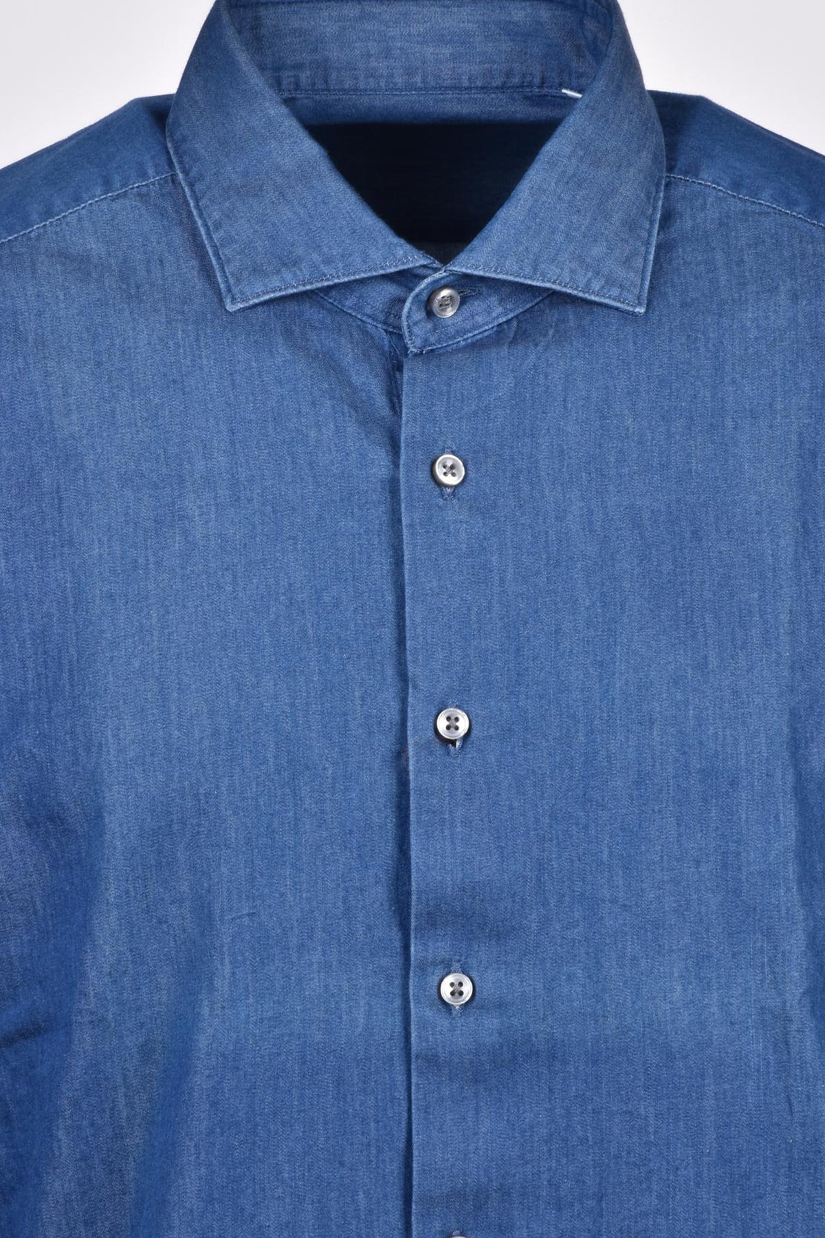SPRING STREET - SHIRT