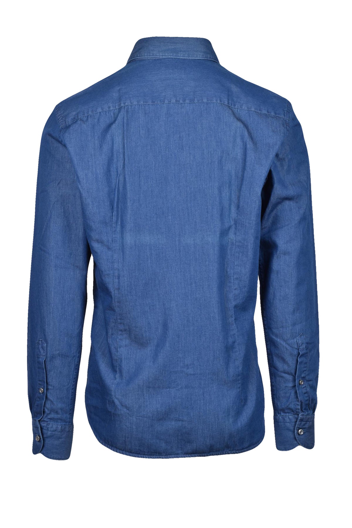 SPRING STREET - SHIRT