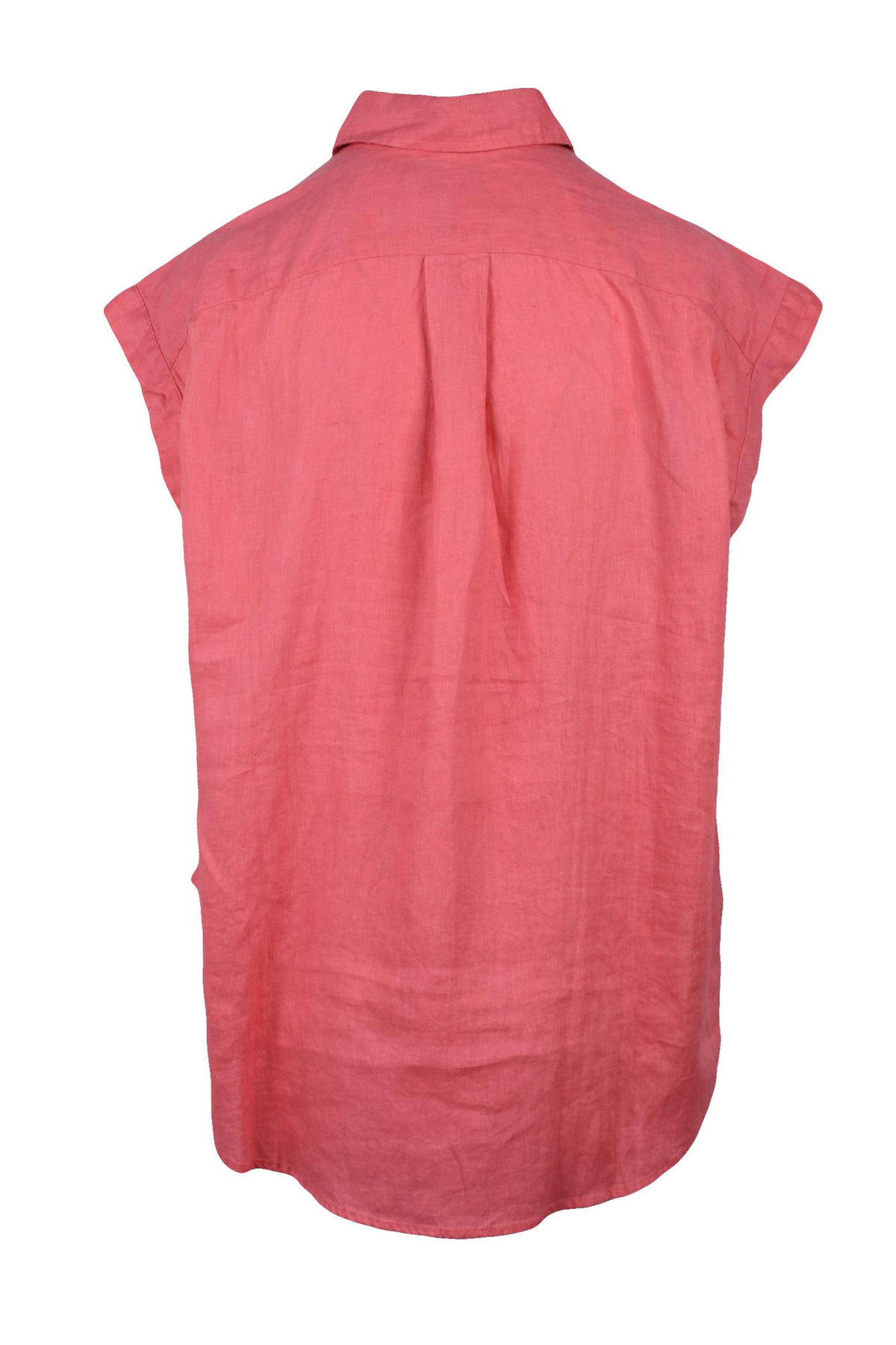 POLO RALPH LAUREN - SHIRT