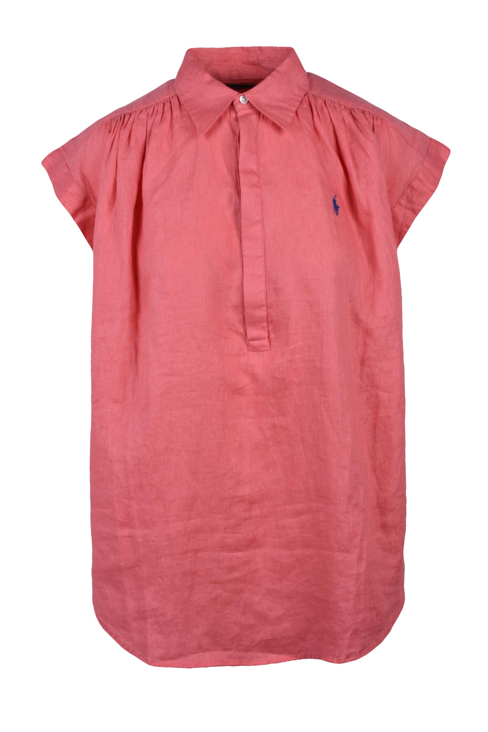POLO RALPH LAUREN - SHIRT