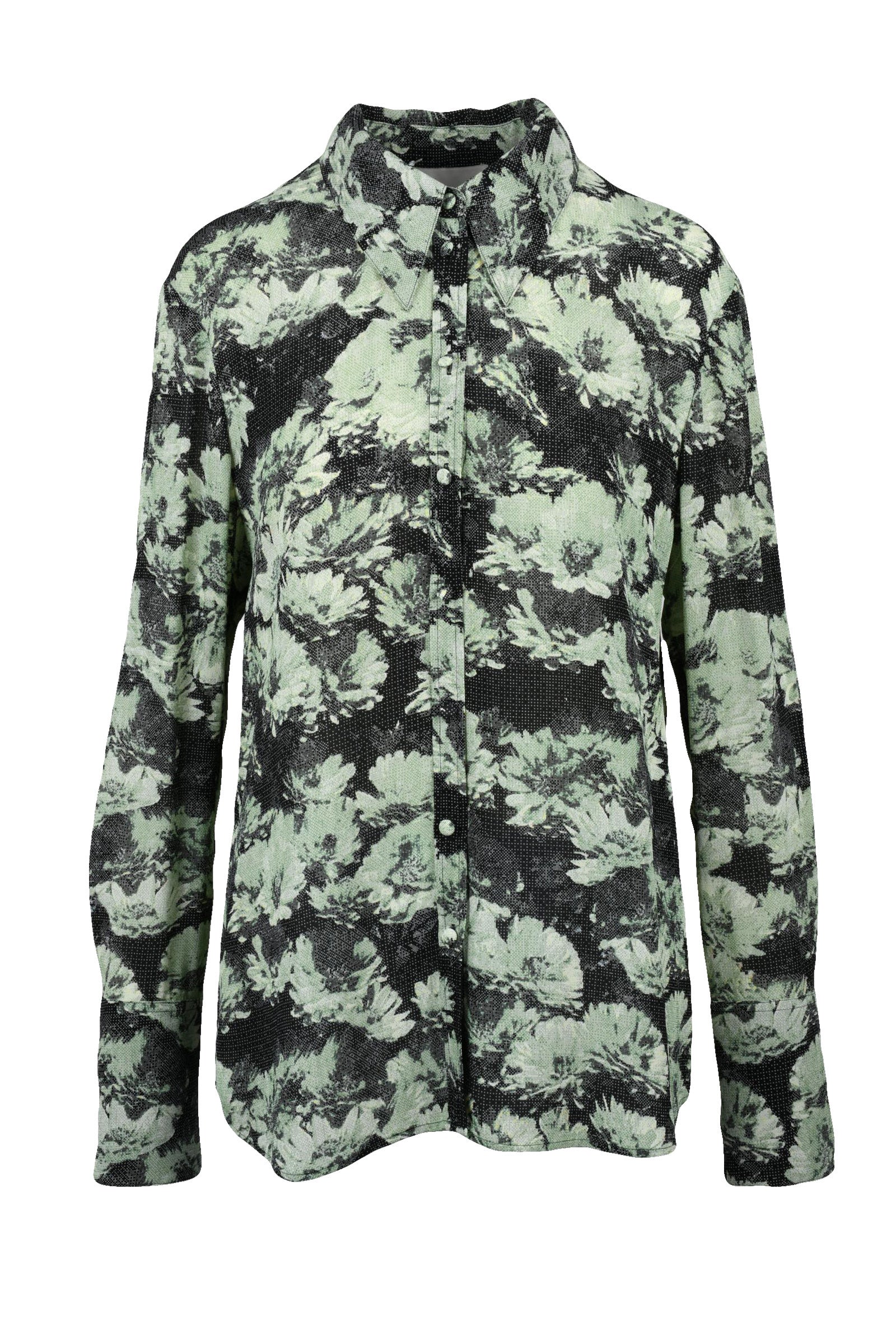TORY BURCH - SHIRT