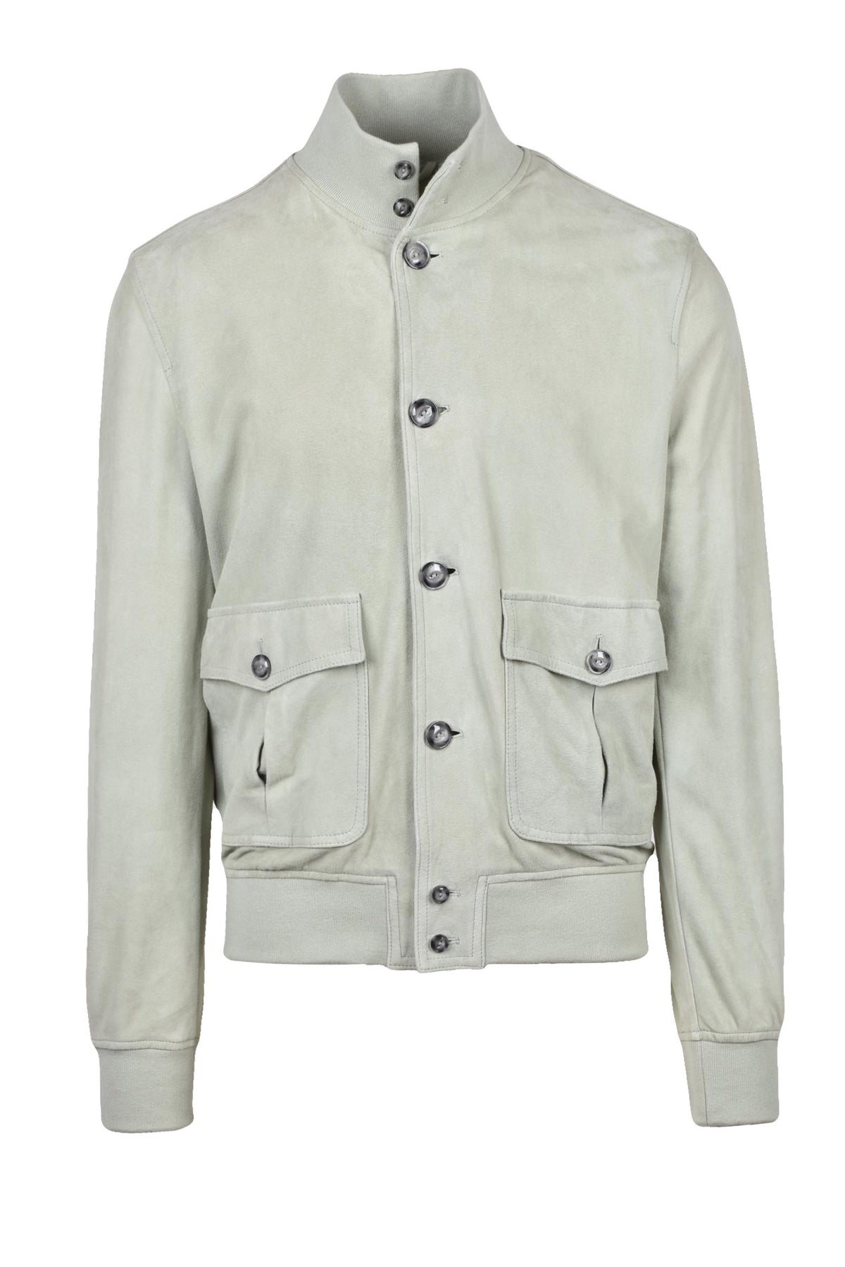 VOLFAGLI - OUTWEAR JACKETS