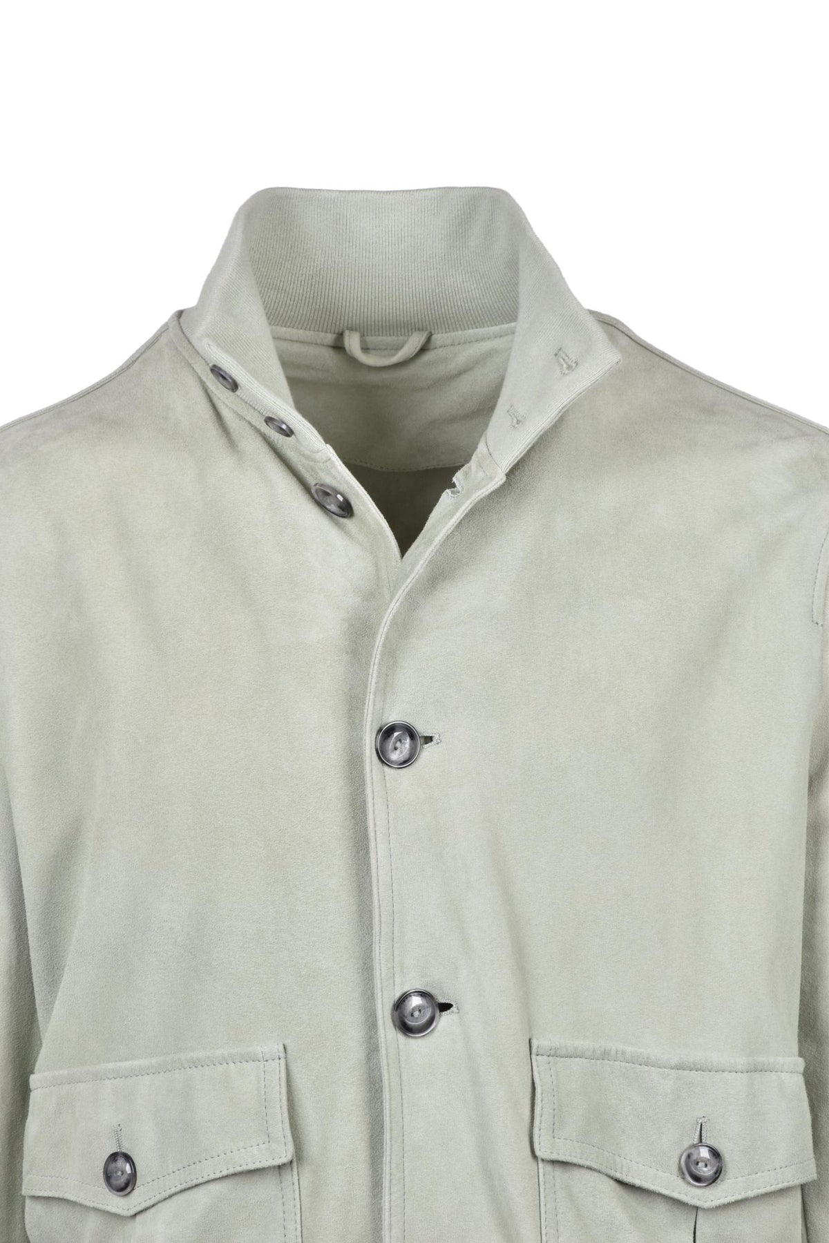 VOLFAGLI - OUTWEAR JACKETS