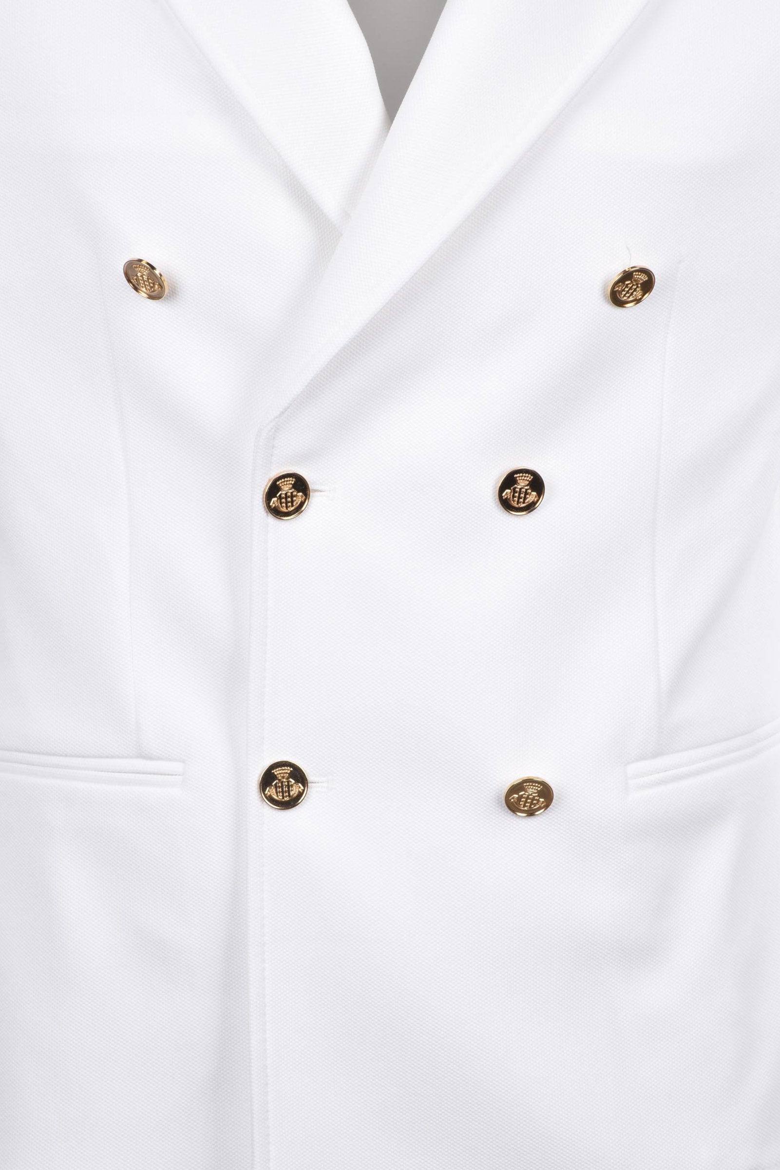 DANIELE ALESSANDRINI - BLAZER