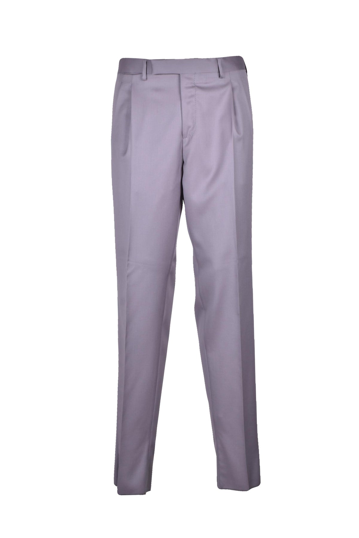 SARTORIA LATORRE - DRESS