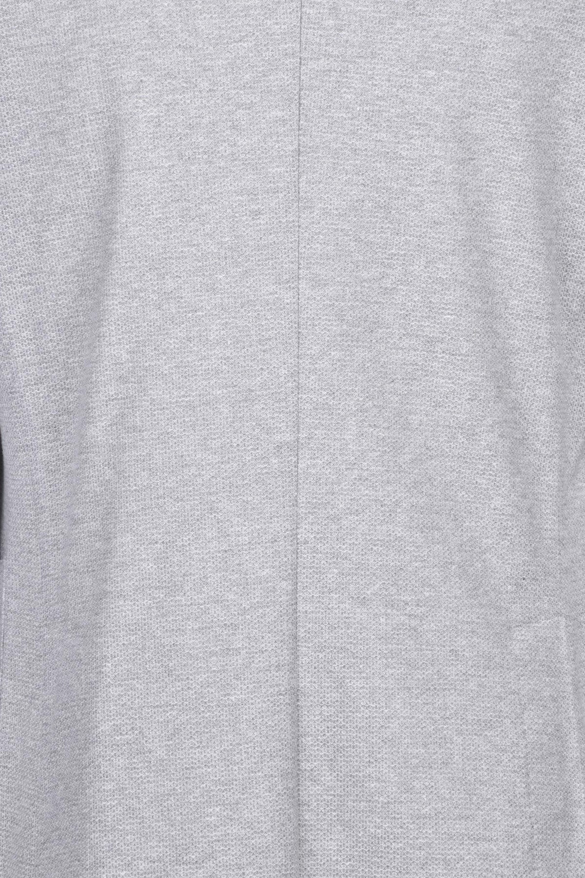 BARBA NAPOLI - BLAZER