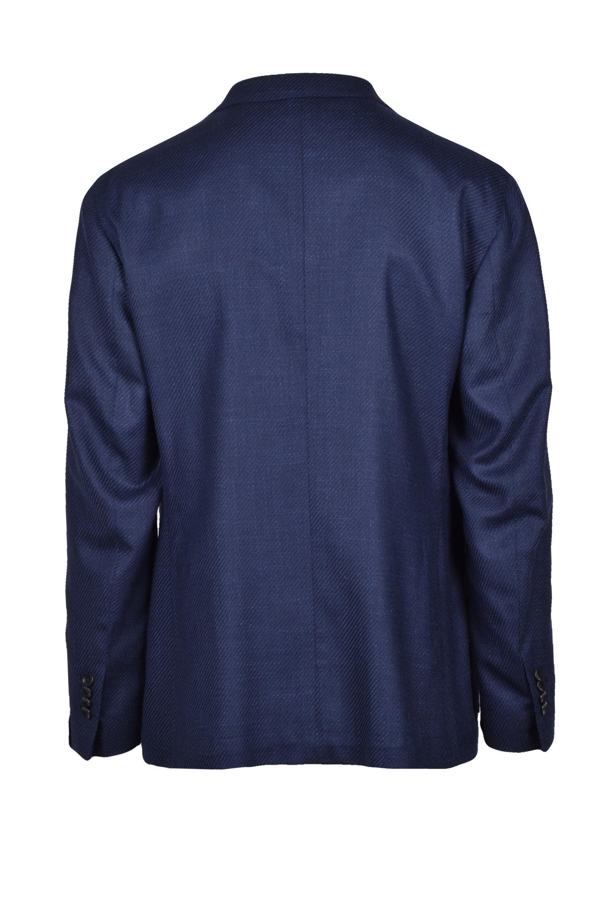MAGENTAHOMME - BLAZER