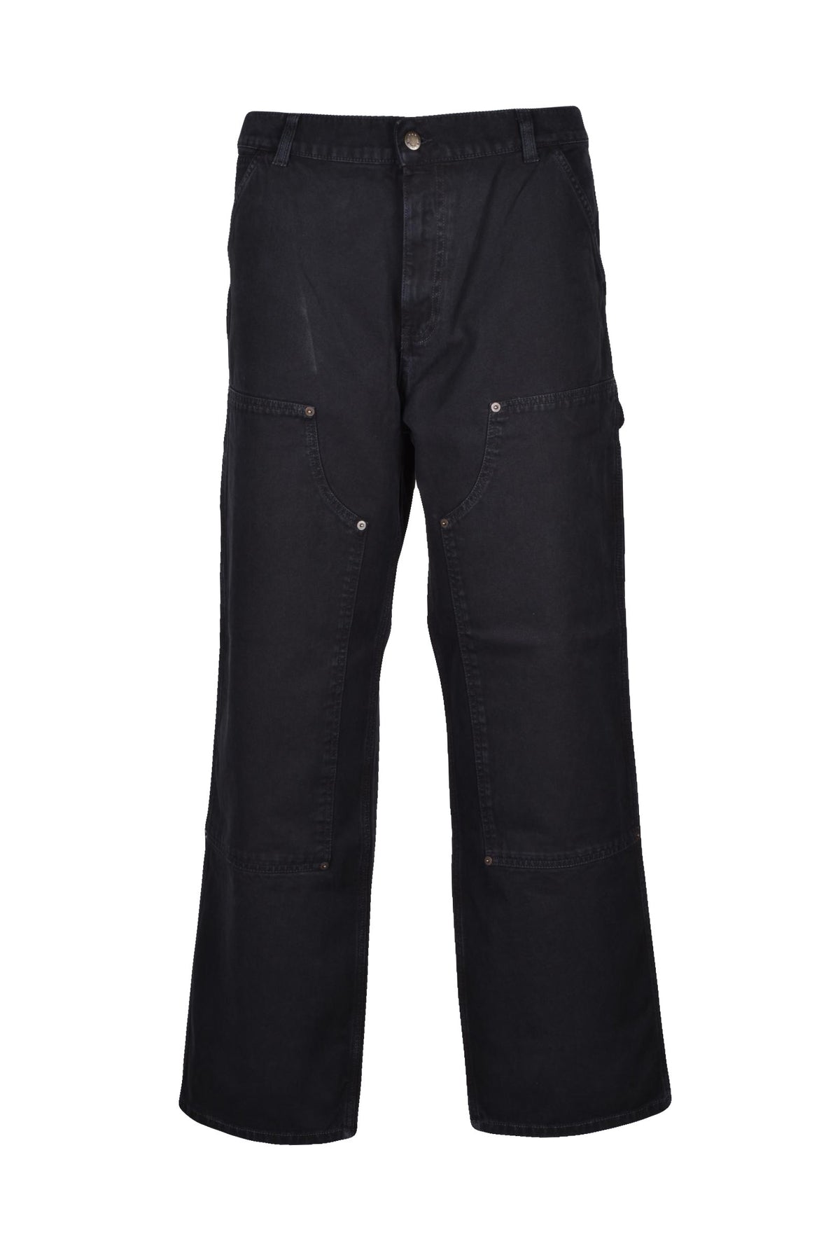 AMISH - TROUSERS