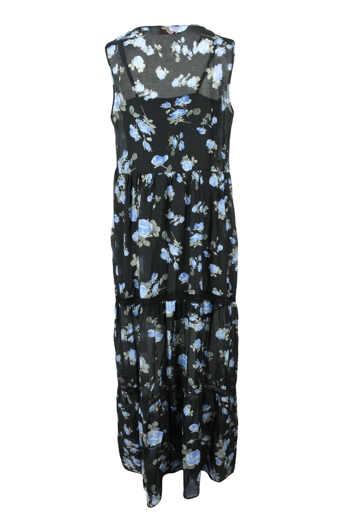 ERMANNO FIRENZE - DRESS