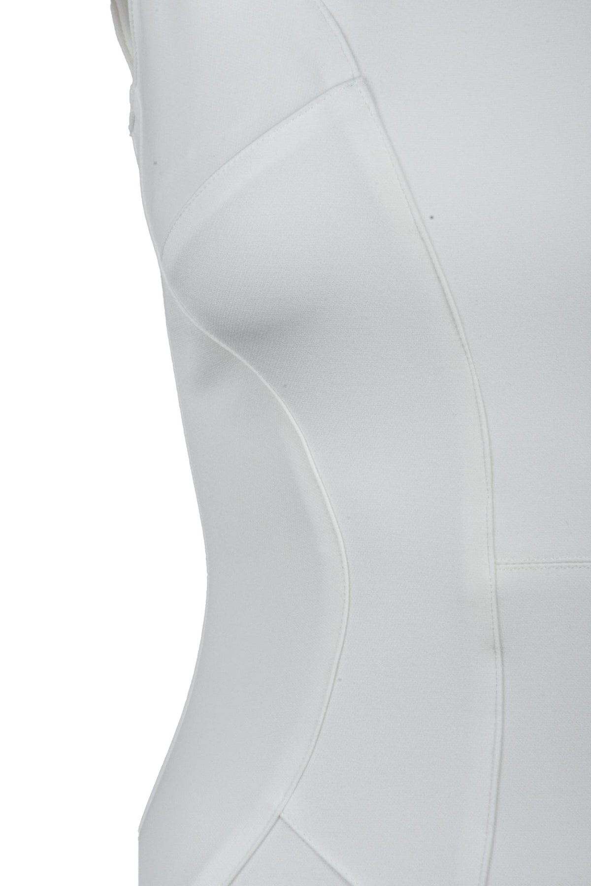 VERSACE JEANS COUTURE - DRESS