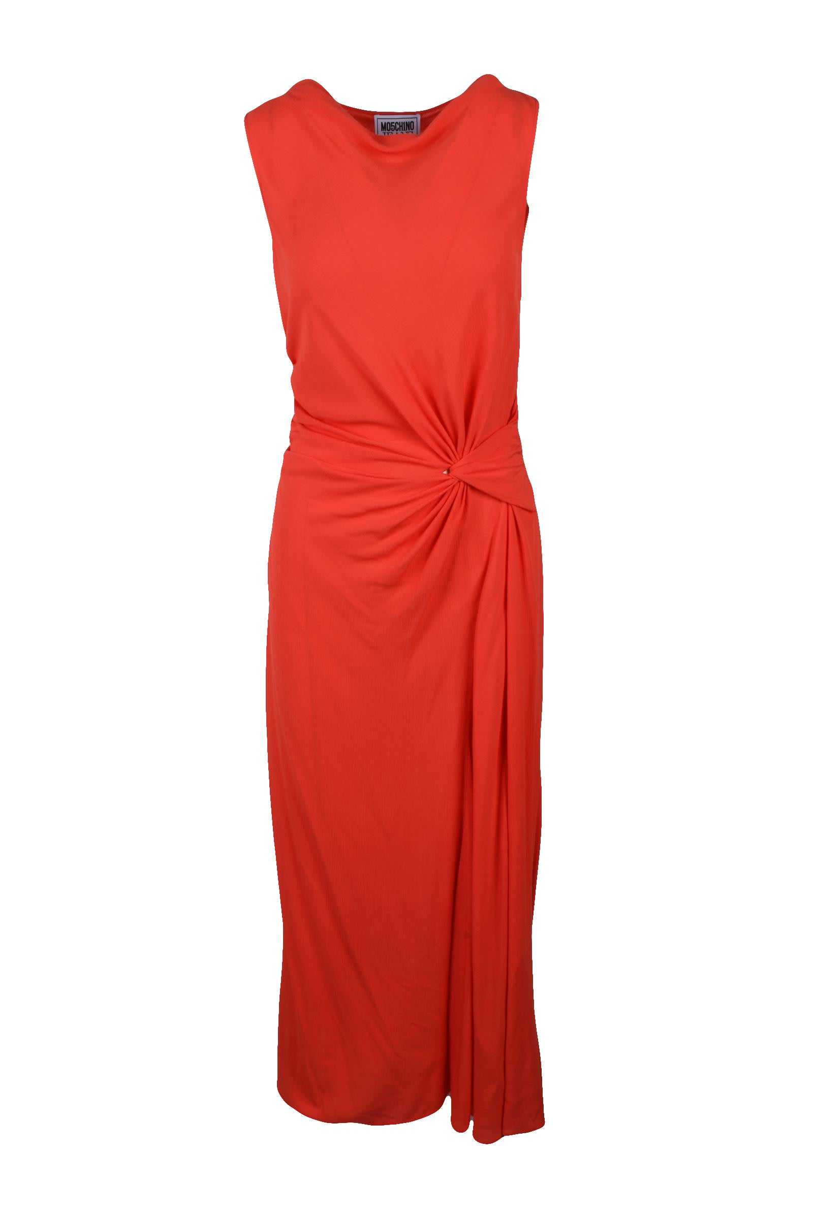 MO5CH1NO JEANS - DRESS