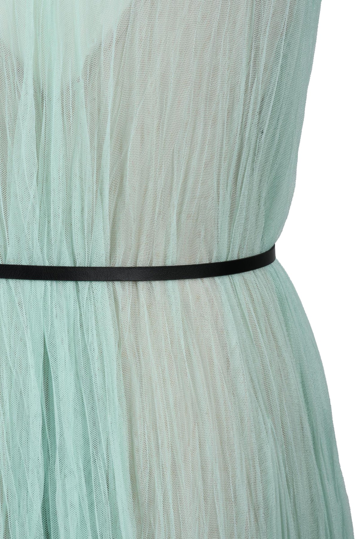 FABIANA FILIPPI - DRESS