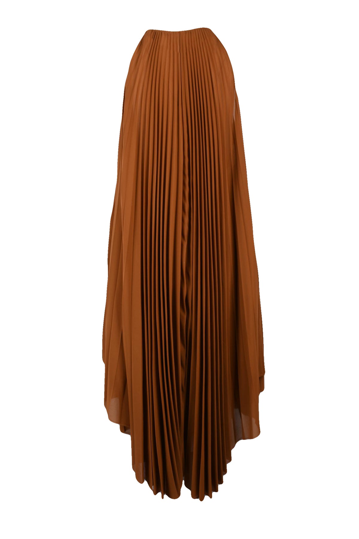 PHILOSOPHY DI LORENZO SERAFINI - DRESS
