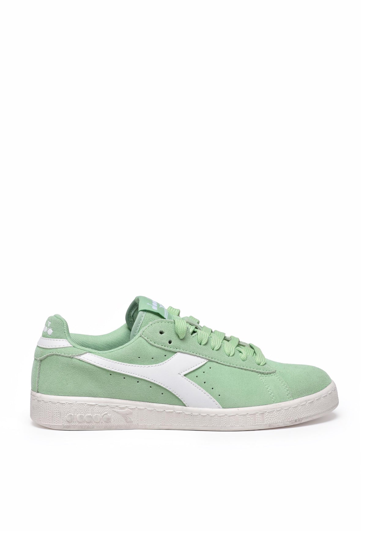 DIADORA - SHOES