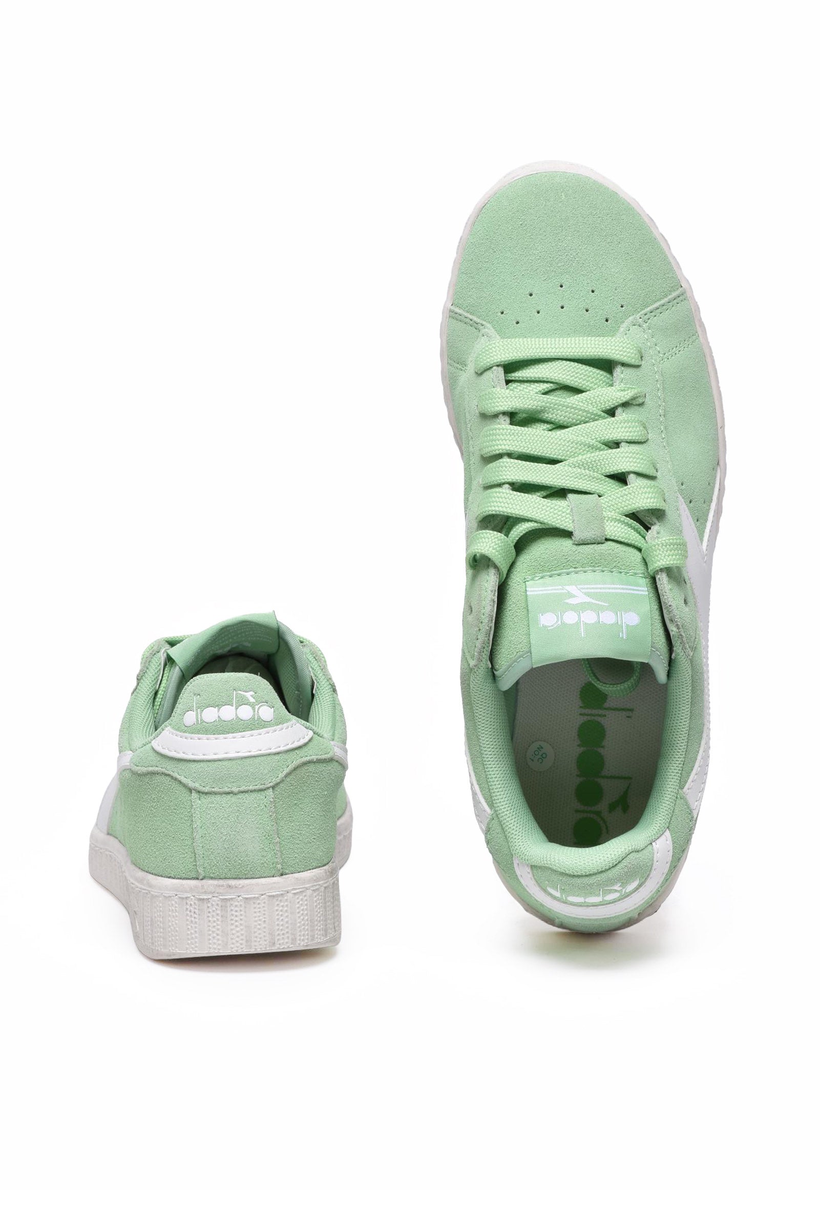DIADORA - SHOES
