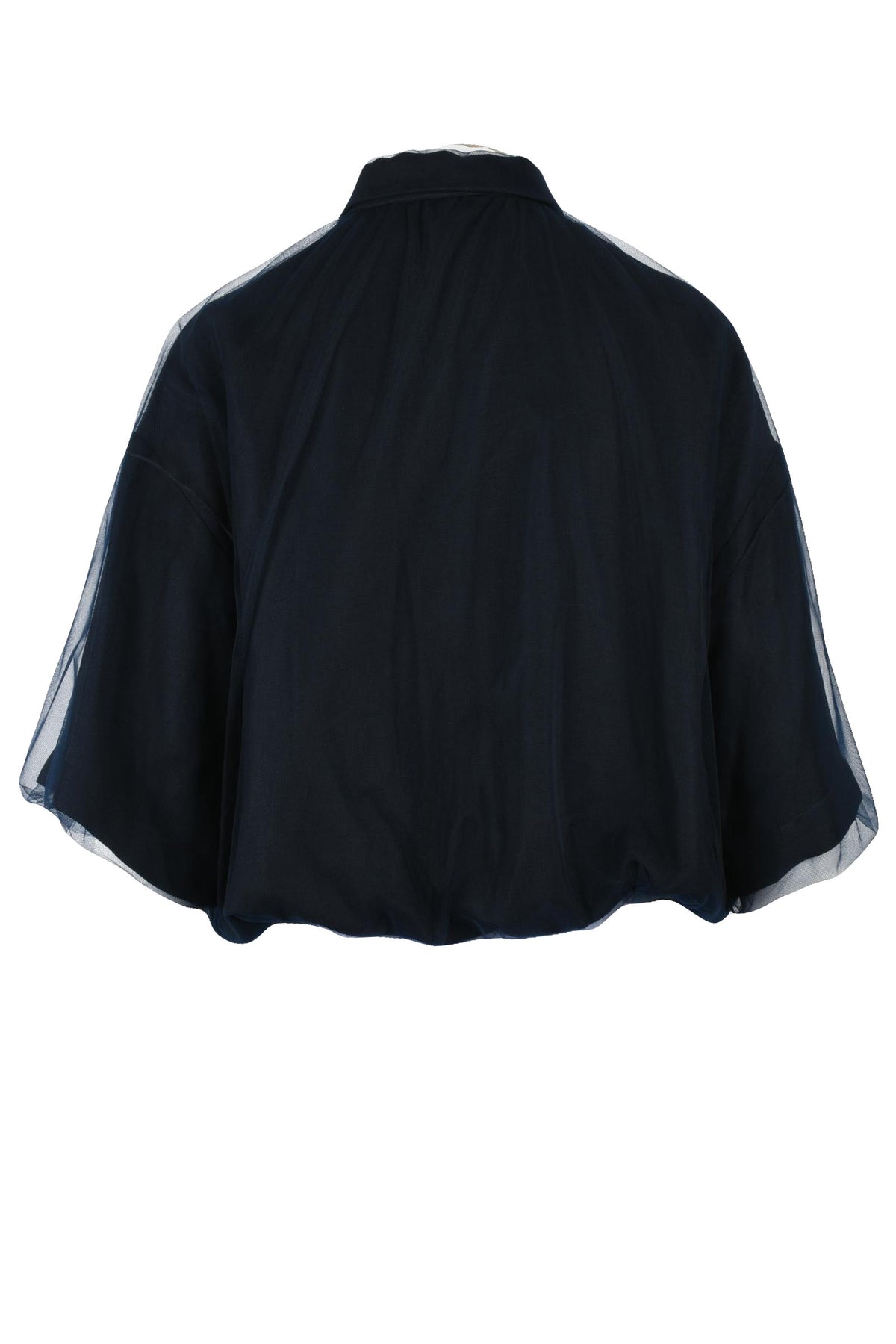 FABIANA FILIPPI - BLAZER